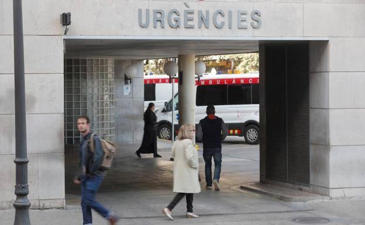 Coronavirus en Valencia | La Comunitat registra 216 nuevos positivos en 24 horas y supera ya los 400 casos, tres de ellos menores