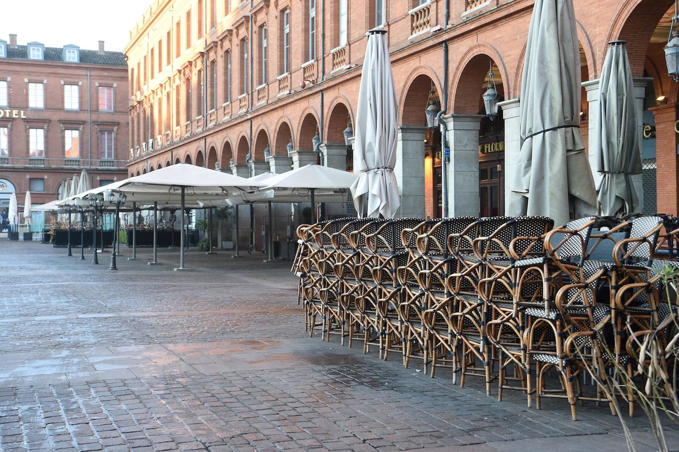 Toulouse