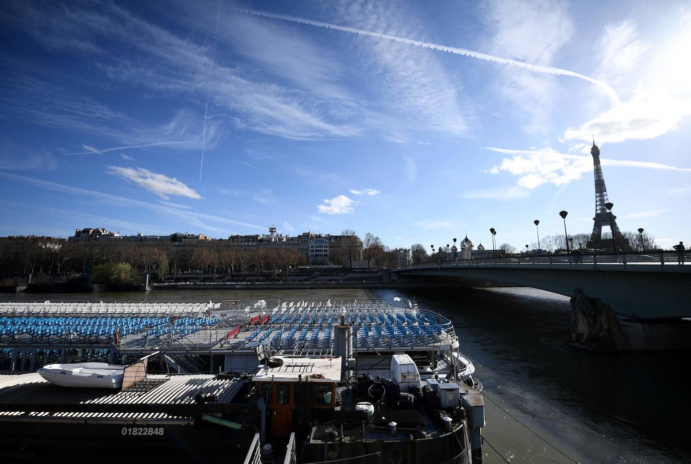 París