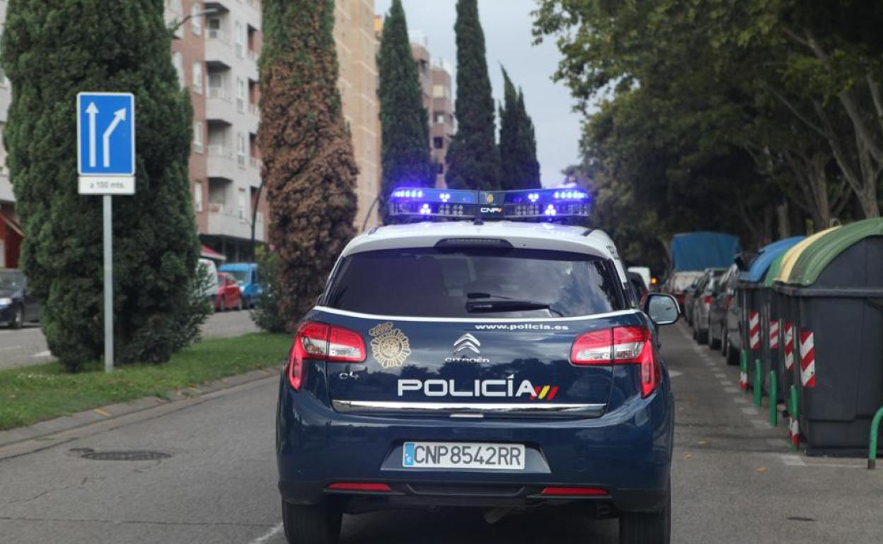 Coronavirus en la Comunitat | Detenido en Alicante por abrir un gimnasio que funcionaba con la persiana bajada y con código para entrar