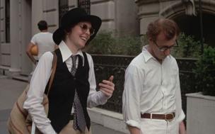 &#039;Annie Hall&#039;