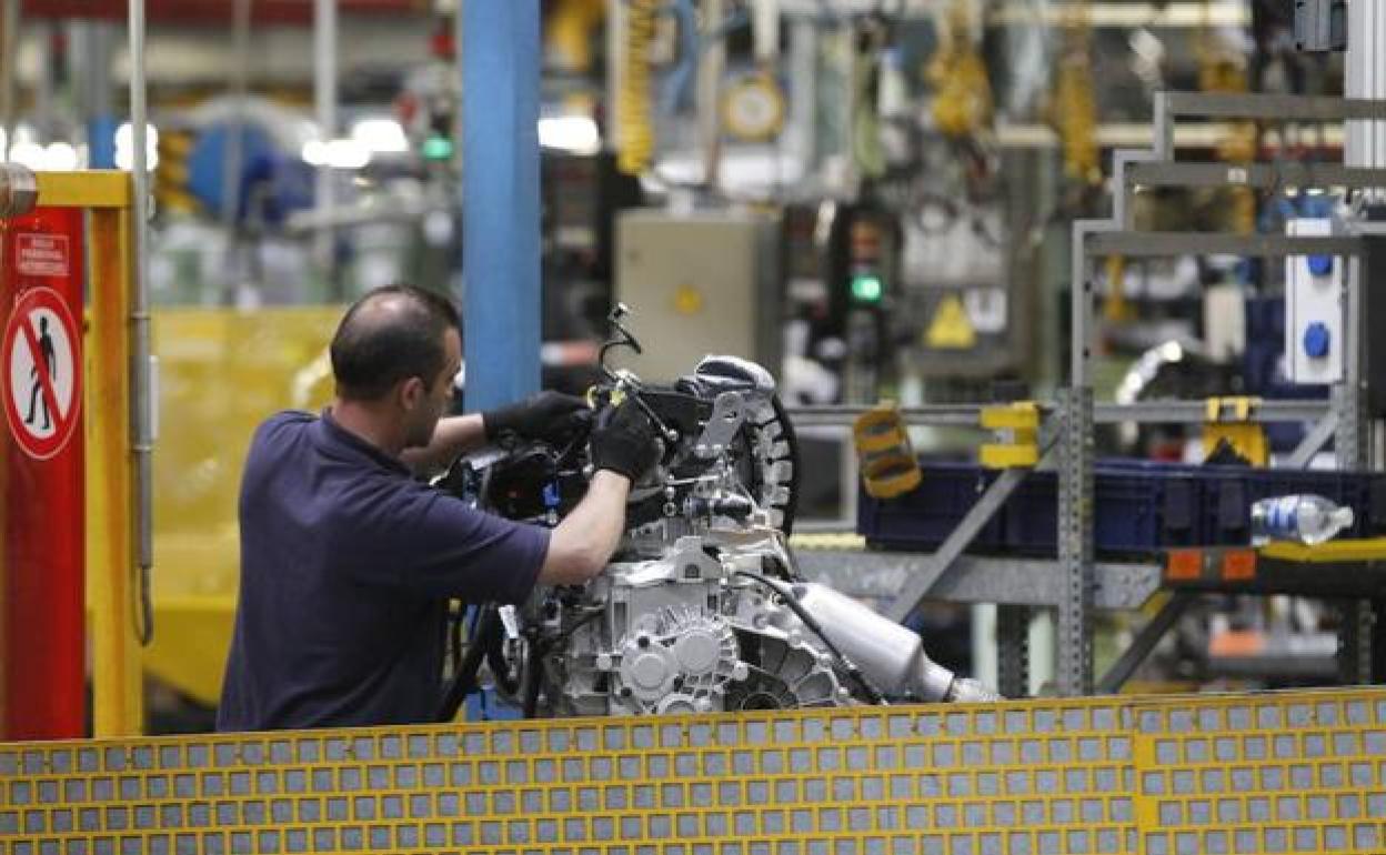 Ayudas para trabajadores temporales: El Gobierno aprueba un subsidio extraordinario para trabajadores temporales sin paro