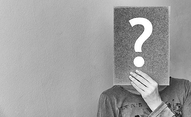 Preguntas y respuestas más frecuentes sobre el Coronavirus