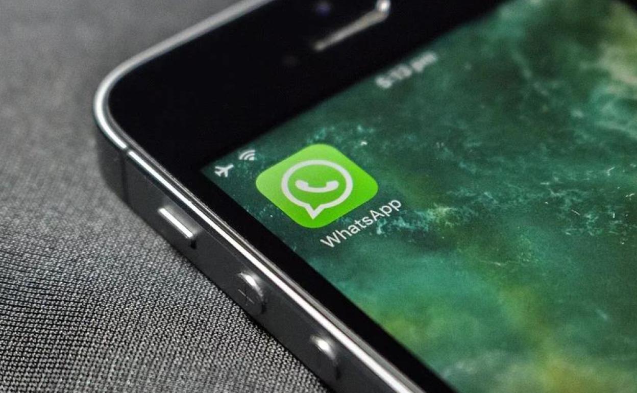 Whatsapp | Cómo hacer videollamadas grupales en WhatsApp con más de cuatro personas