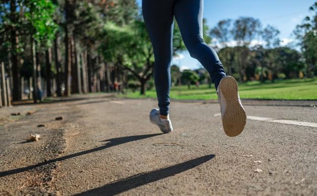 ¿Dónde se podrá ir a pasear o hacer deporte a partir del 2 de mayo?