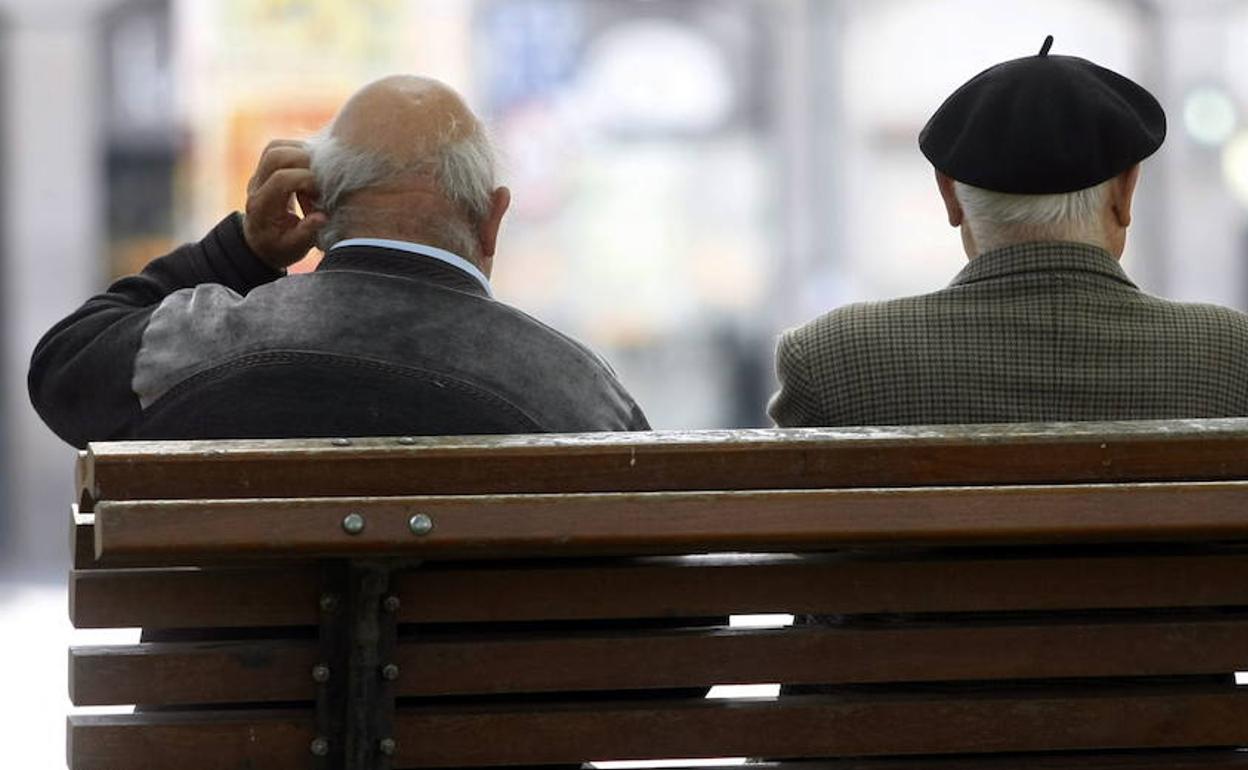 Jubilacion y pensiones | Dudas sobre la jubilación: la Seguridad Social las responde