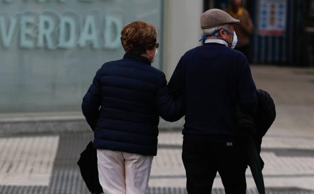 Últimas noticias y novedades en el cobro de pensiones en mayo