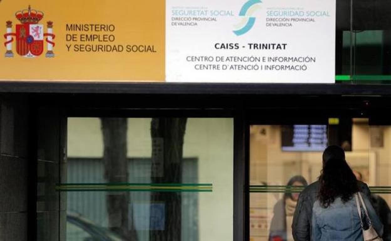 El BOE sobre Ingreso Mínimo Vital publica todos los requisitos para cobrar la ayuda