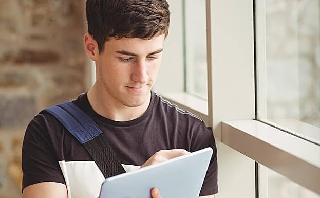 Los expertos avisan de que esta realidad ha venido para quedarse.