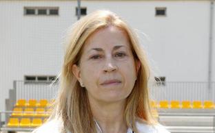 Pilar Llavata