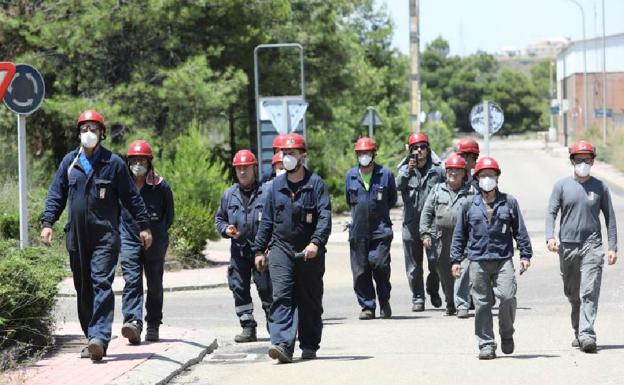 Jubilación: el Congreso da luz verde a crear una 'mochila austríaca' para el trabajador