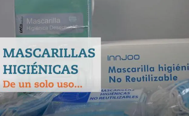 Cómo saber y comprobar si tu teléfono móvil es resistente al agua, según la  OCU - El Cronista