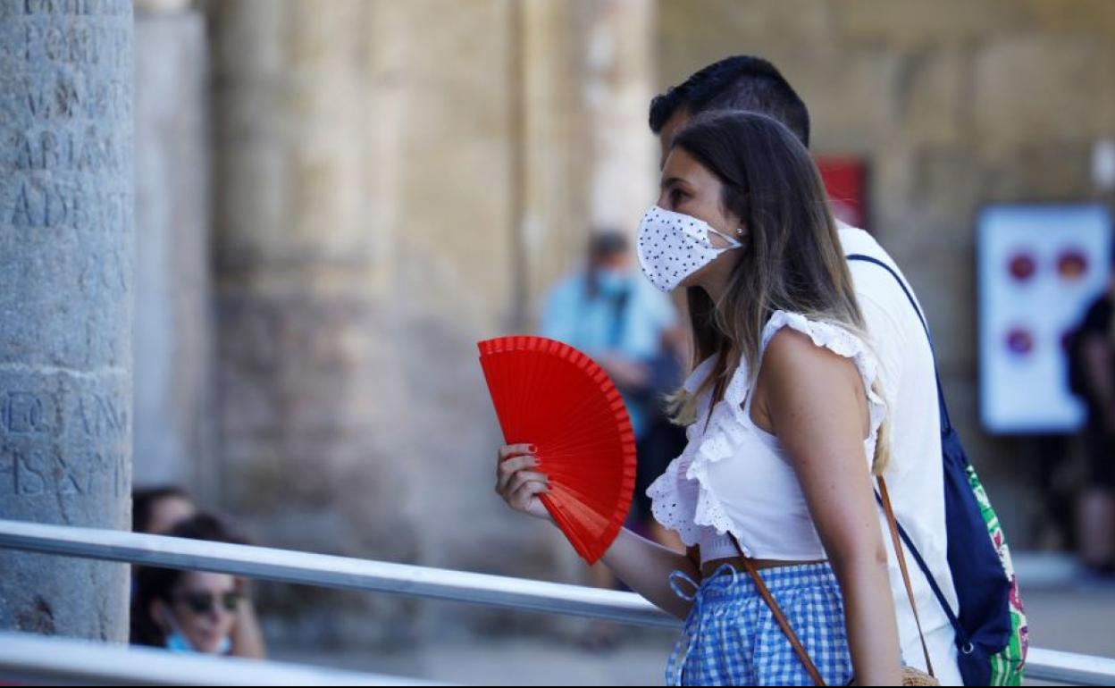 Dónde contagiarse de coronavirus | Los «lugares propicios» para la transmisión del coronavirus