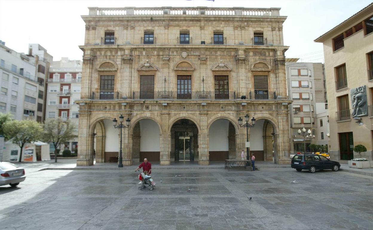 Castellón realizará una segunda ola de fumigaciones antimosquitos en el litoral en agosto