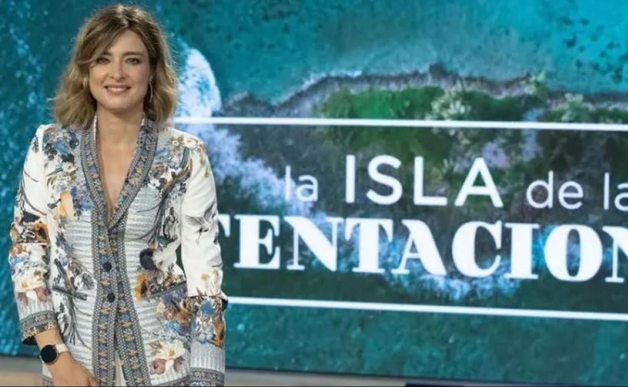 La Isla de las Tentaciones 2 confirma a sus primeros concursantes: las nuevas parejas