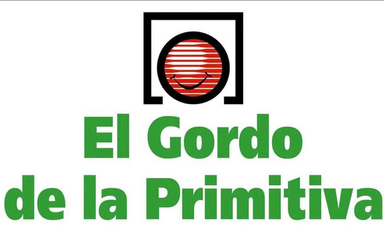 Gordo de la Primitiva de hoy domingo 14 de febrero de 2021 : comprobar resultados y premios del sorteo