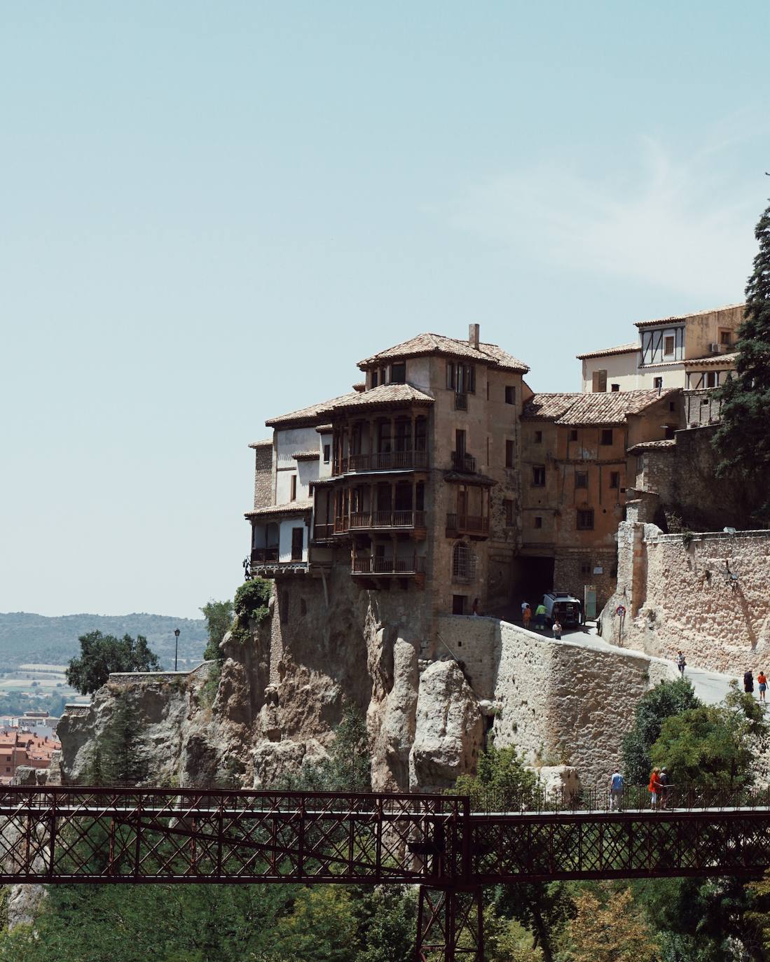 CUENCA. 