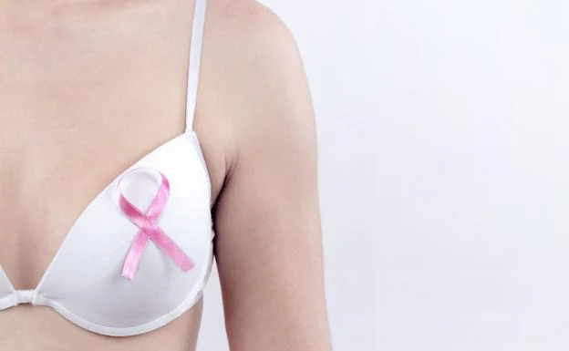 El Hospital Clínico de Valencia estudia un nuevo fármaco contra el cáncer de mama más agresivo
