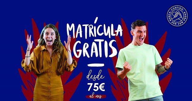Number 16 School; ¡nuevos tiempos, nuevos precios!
