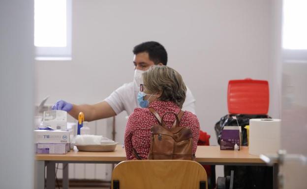 La quercetina, una molécula presente en las verduras, potencial cura contra el coronavirus