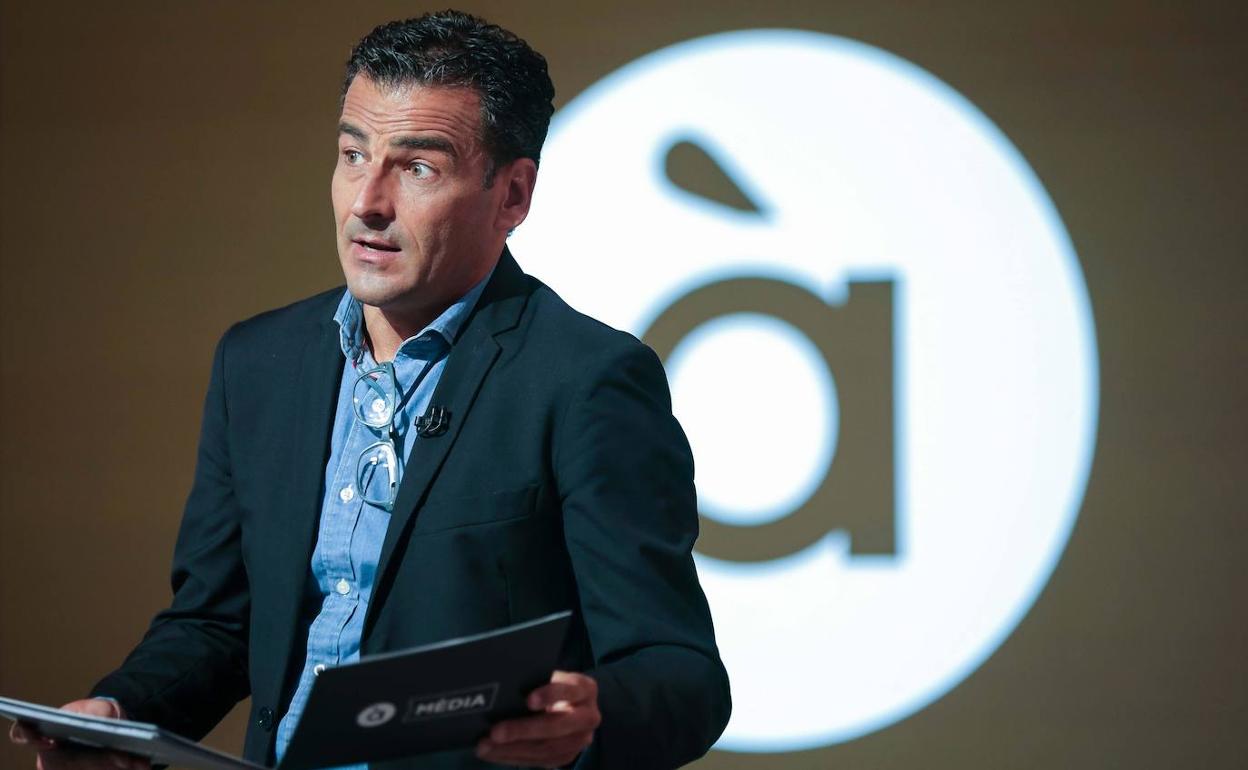 Costa pide que los próximos presupuestos «respeten» la inversión en À Punt