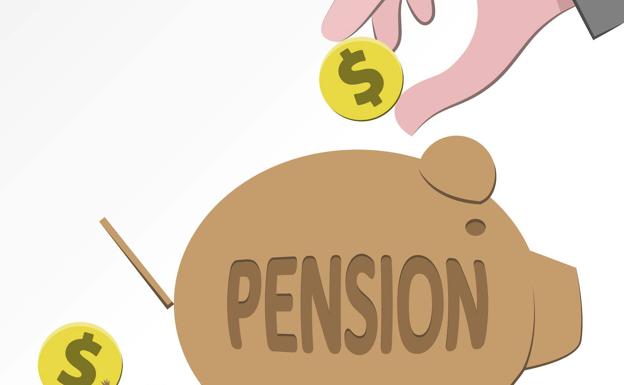 El Gobierno promete planes de pensiones colectivos más baratos y con ventajas fiscales