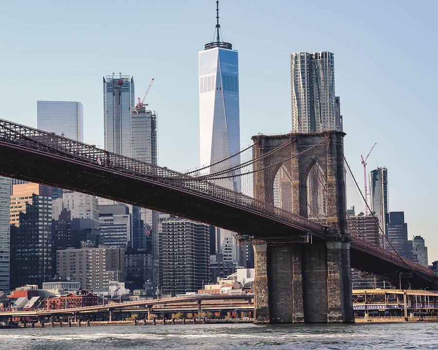 New York (EE.UU)