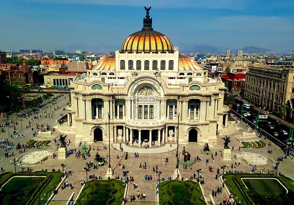 México