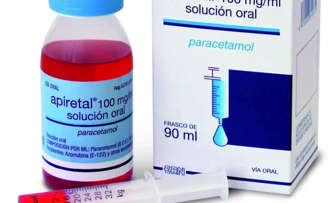 Apiretal | Apiretal pierde una batalla legal por su marca contra una empresa turca