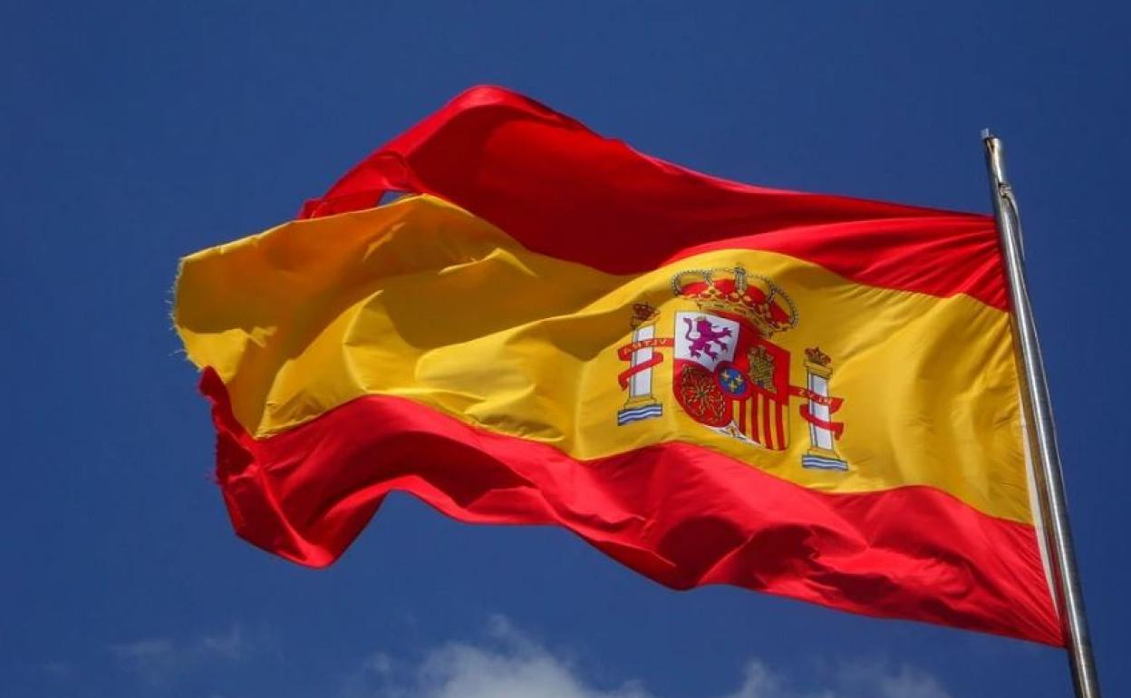 Desde cuándo el 12 de octubre es Fiesta Nacional y qué se celebra en ...