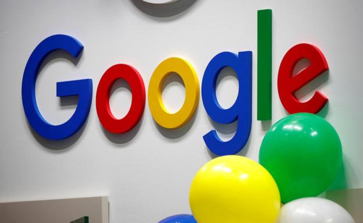 Demanda histórica a Google por abuso de poder en EE UU