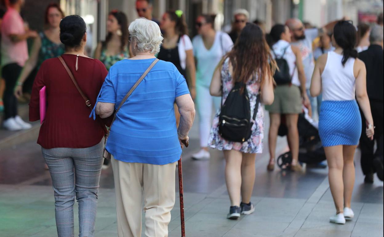 Jubilación y pensiones | Pacto de Toledo: así quedan las 21 recomendaciones para la jubilación y las pensiones