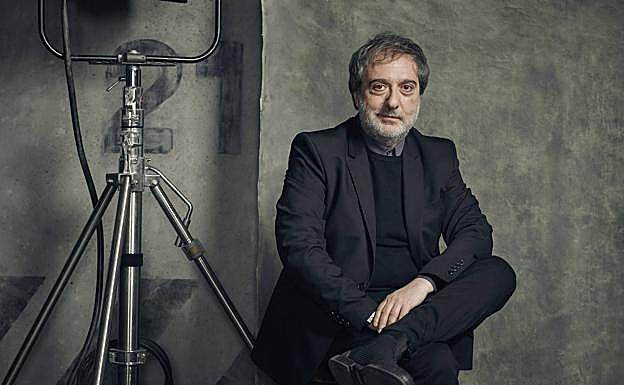 'El Ministerio del tiempo' abre una puerta hasta Valencia