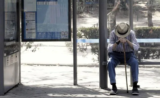 Pros y contras de los planes de pensiones para la jubilación