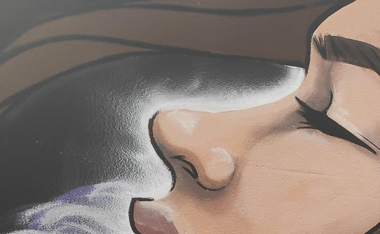 Premian el proyecto de fiestas no sexistas de Oliva