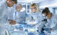 Pfizer vs Moderna: Diferencias y similitudes