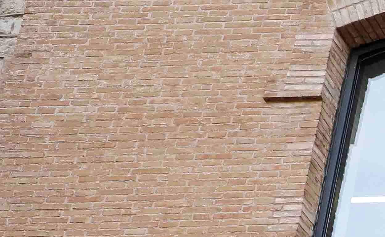Protesta de los ganaderos ante la Conselleria de Agricultura. 
