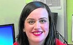 «No hay que estigmatizarlos»