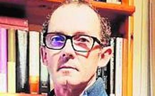 «Los padres hemos de hacer nuestro trabajo»