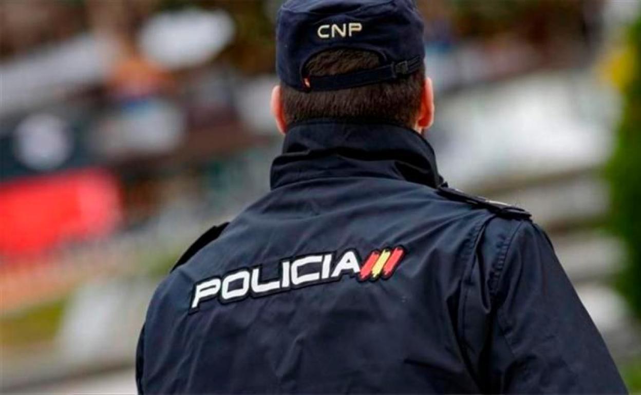 Detenido un joven tras degollar a su madre en Vinaròs