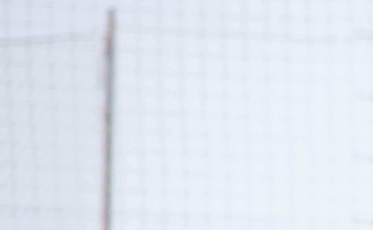 Cullera coordinará este proyecto europeo pionero durante dos años.  