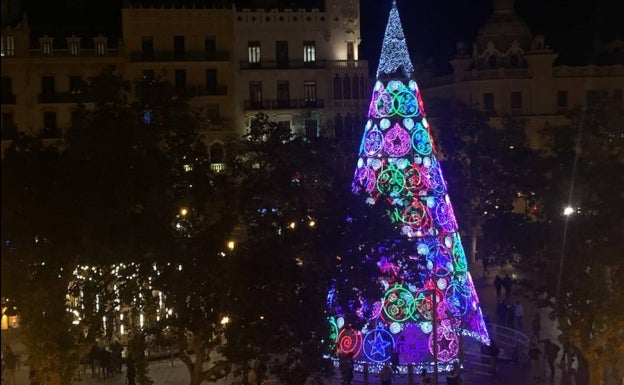 ¿Qué hacer este sábado 2 de enero en Valencia?