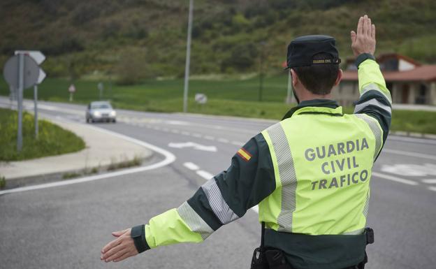 El DOGV publica las nuevas medidas anunciadas por la Generalitat