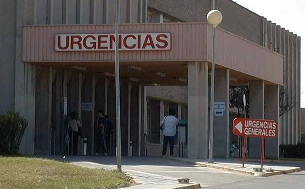 Otro médico muere por Covid y eleva a diez la cifra de sanitarios fallecidos en la Comunitat Valenciana