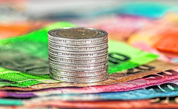Ayudas para la creación y consolidación de cooperativas