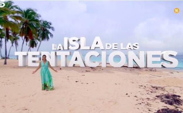 'La Isla de las Tentaciones' 3: Fecha de estreno, concursantes y novedades en 2021