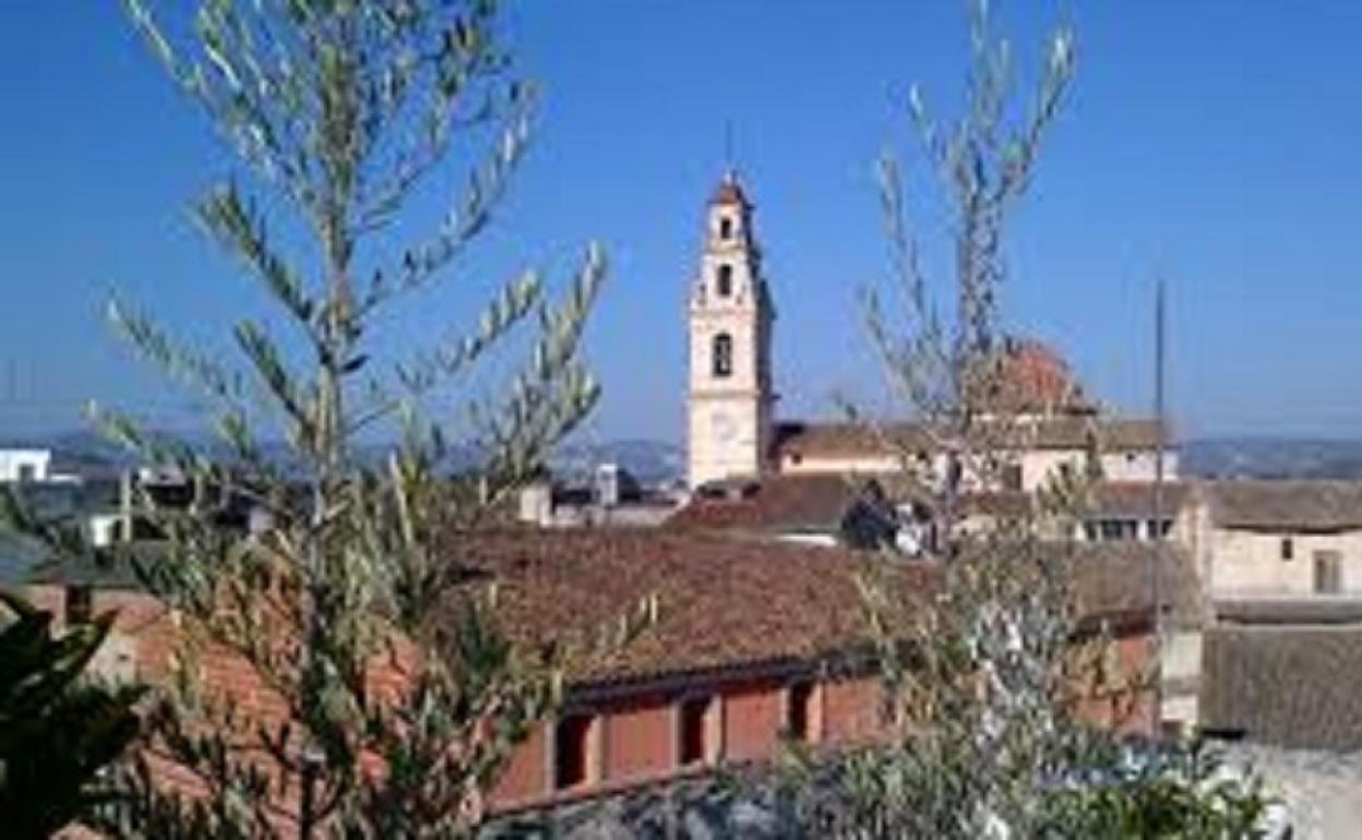 La concejalía de Bienestar Social ofrece ayuda psicológica a sus vecinos. 