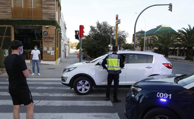 Última hora coronavirus en Valencia | 30 nuevos brotes de Covid en la Comunitat Valenciana