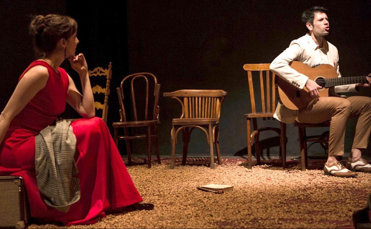 ¿Qué hacer este domingo 7 de febrero en Valencia?