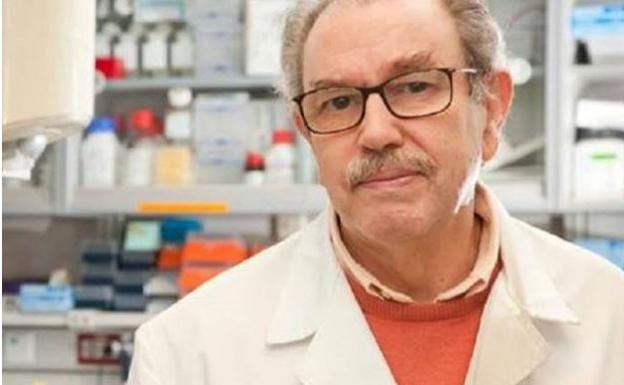 Coronavirus | El investigador del CSIC Vicente Larraga prevé que pandemia de coronavirus dure tres años pero pone fecha a la vuelta de la normalidad a España